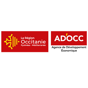 Adocc Région Occitanie