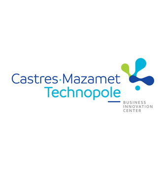 Castres Mazamet Technopole