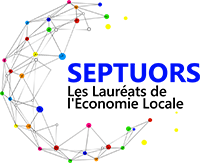 Septuors