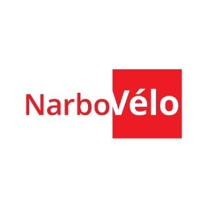 Narbo'Vélo 