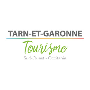 Tarn-et-Garonne Tourisme