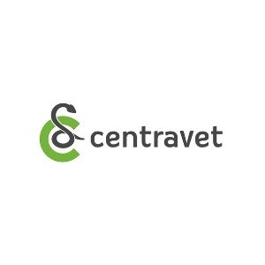 Centravet 