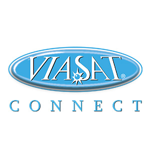 Viasat