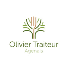 Olivier Traiteur