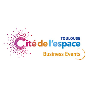 Cité de l'espace