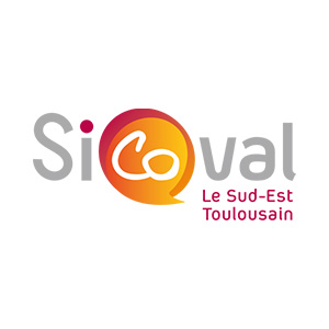 SICOVAL