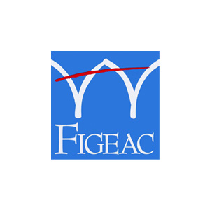 Ville de Figeac