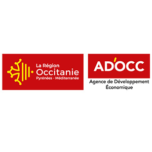 Adocc