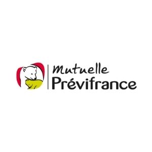 Mutuelle Prévifrance 