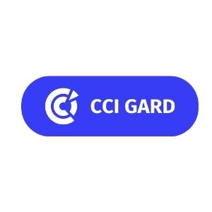 CCI Gard 