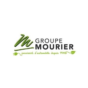 Groupe Mourier 