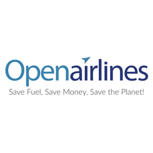 Open Airlines