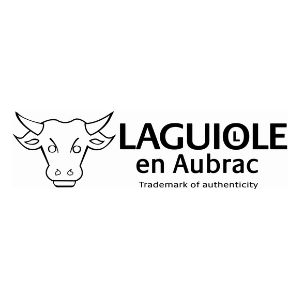 Laguiole en Aubrac 