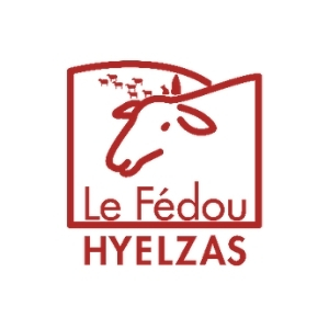 Fromagerie Le Fédou