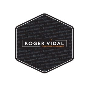 Roger Vidal 
