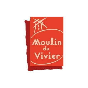 Le Moulin du Vivier