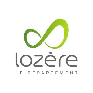 Conseil départemental de la Lozère 