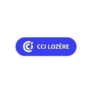 CCI Lozère 