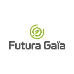 Futura Gaïa