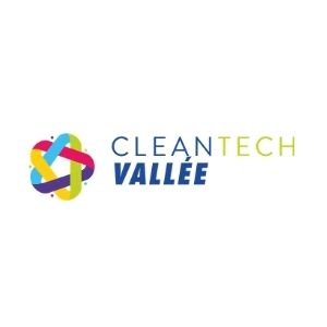 Clean tech Vallée