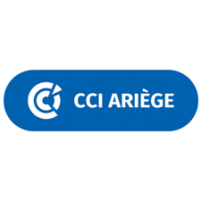 CCI Ariège