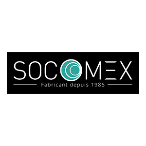 SOCOMEX