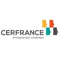 CERFRANCE