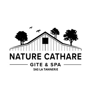 NATURE CATHARE