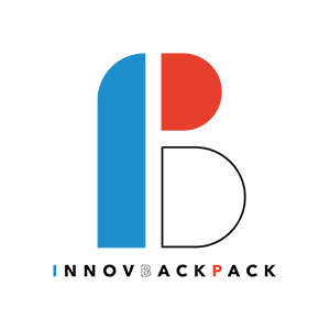 INNOV BAG PACK