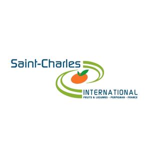 Saint Charles International