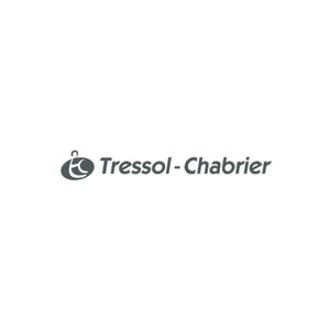 Tressol Chabrier