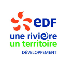 EDF