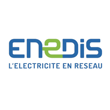 Enedis