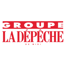 Groupe La Dépèche