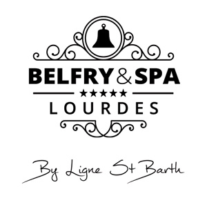 Hôtel Belfry & Spa