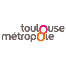 Toulouse Métropole