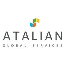 Atalian