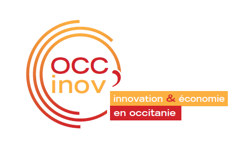 OCCINOV - 2020
