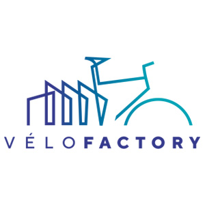 Velo Factory