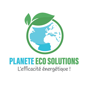 Planète Eco Solutions
