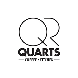 Quarts