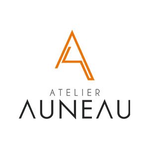 Atelier Auneau