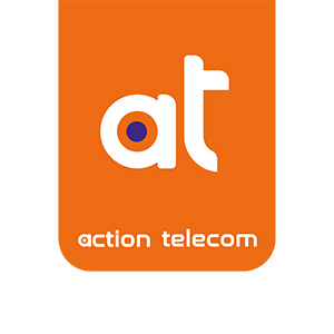 Action telecom