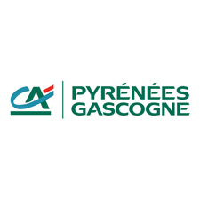 Crédit Agricole Pyrénées Gascogne