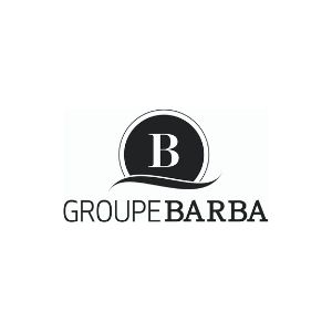 Groupe Barba