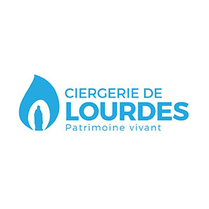 Ciergerie de Lourdes