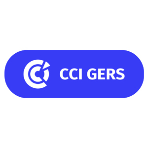 CCI Gers