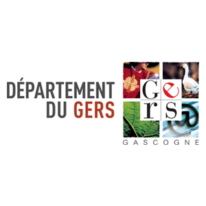 Département du Gers