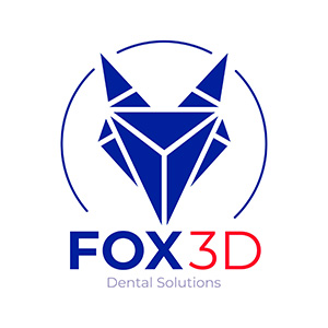 Fox 3D