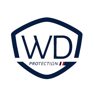 WD Protection